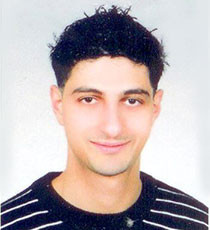 Aytekin BAŞAR