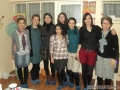 Öğretmenler Günü Kutlaması
